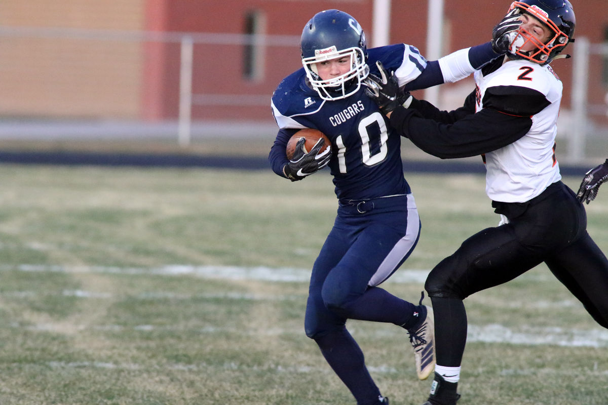 Cross County FB vs LCC (23).jpg